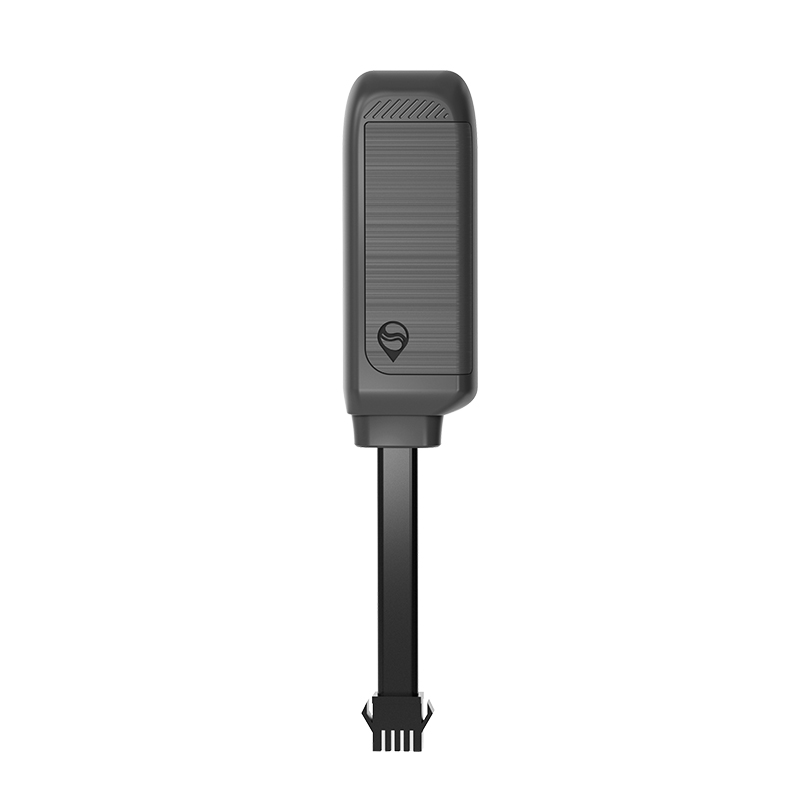 ردیاب S200