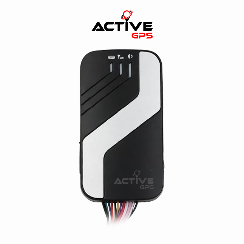 ردیاب Active (AG5)