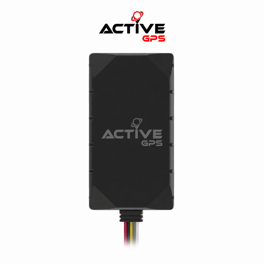 ردیاب Active (AG920C)