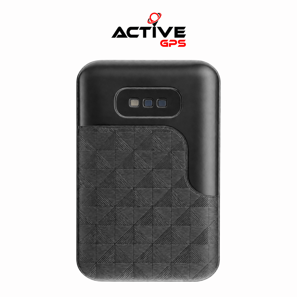 ردیاب Active (AG7)