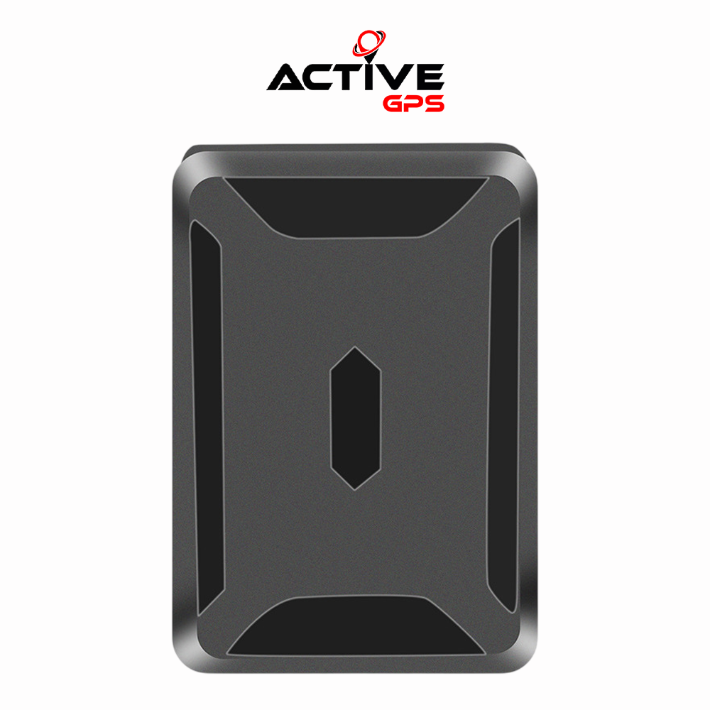 ردیاب Active (AG9)