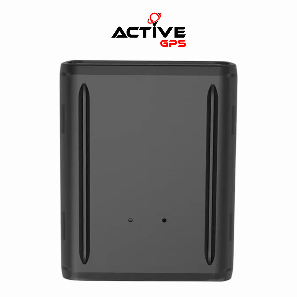 ردیاب Active (AG8)