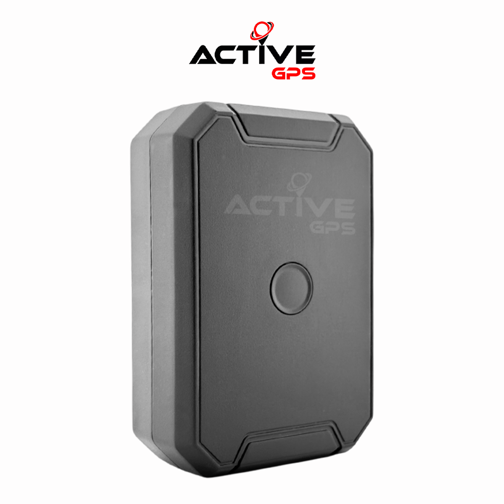 ردیاب Active (AG11)