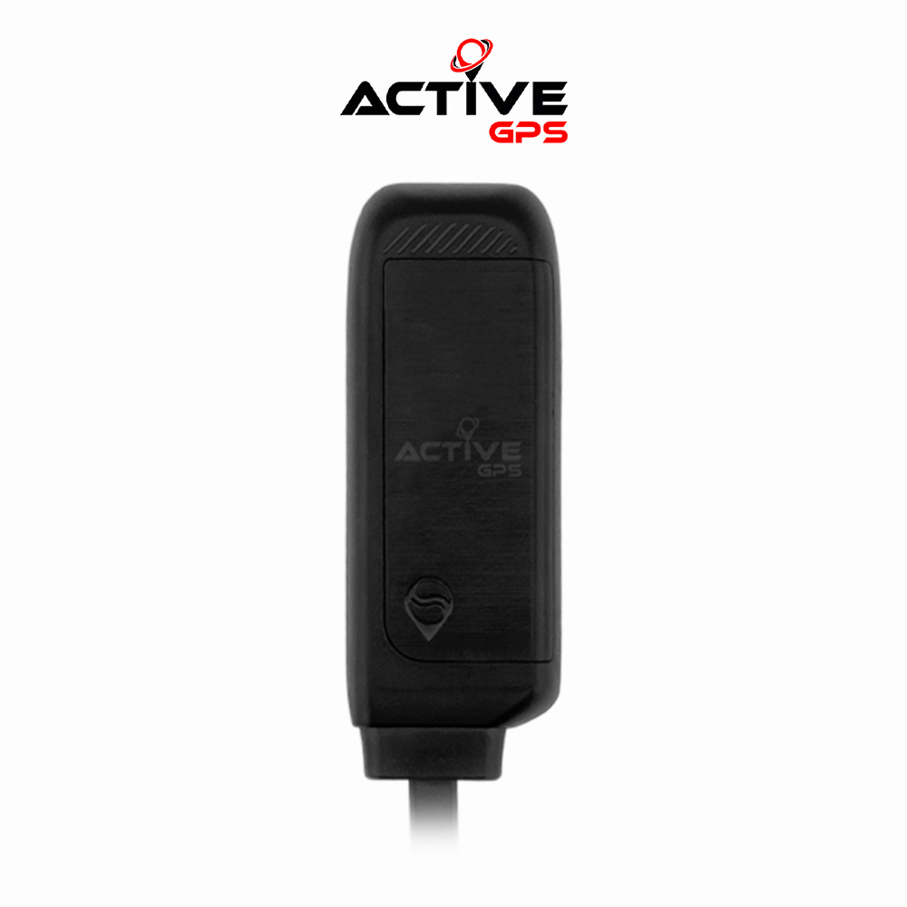 ردیاب Active (AG12)
