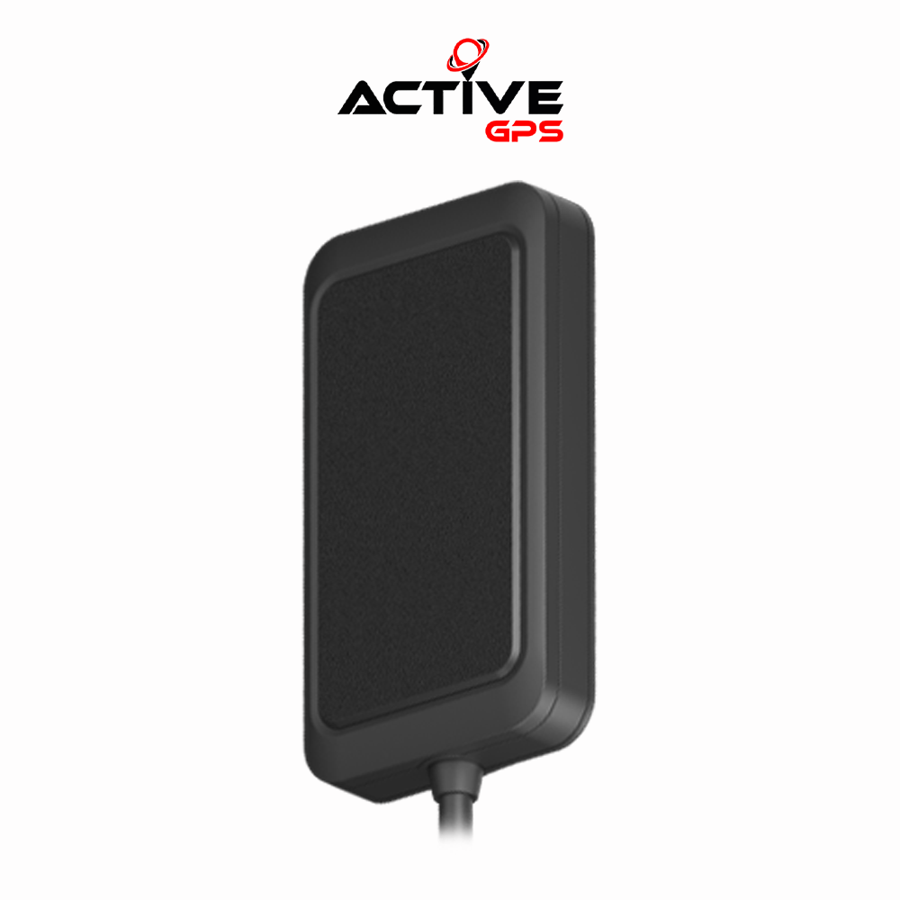 ردیاب Active (AG14)