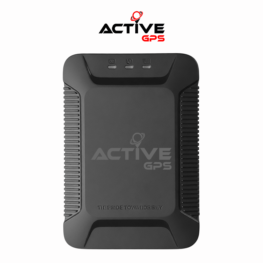 ردیاب Active (AG3)